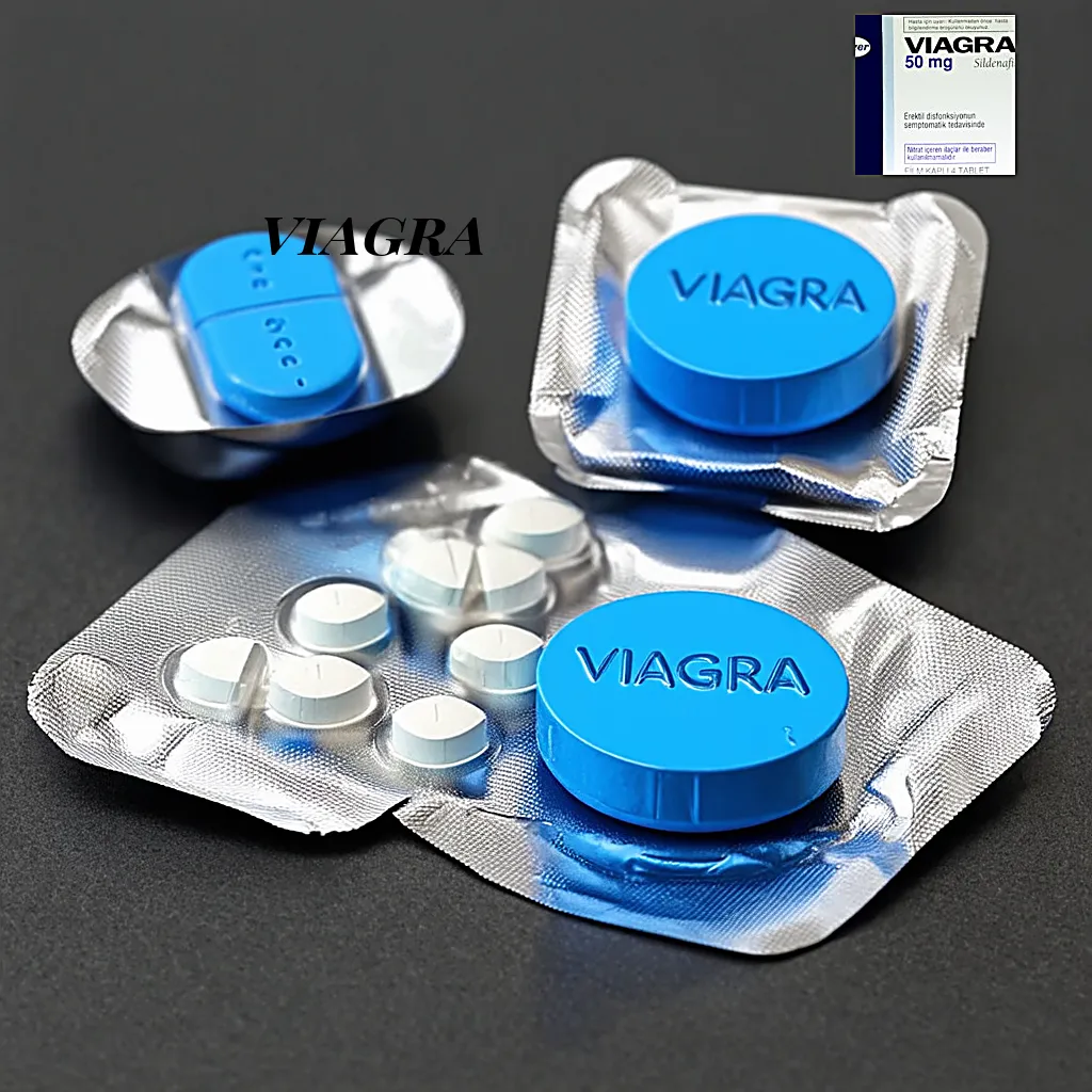 Forum acheter viagra en ligne